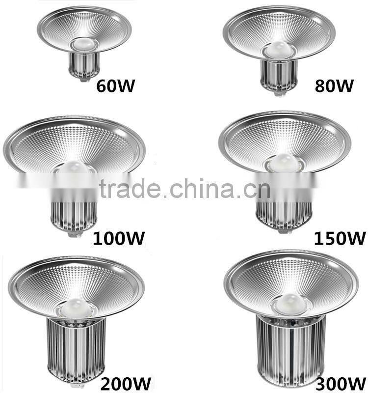 new style & high power ,LED bay light 60W