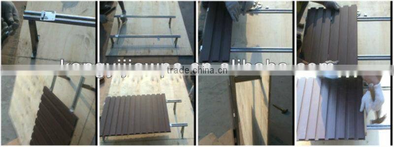 WPC,WPC outdoor wall pannel ,indoor wall panel