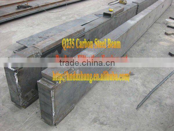 High Temperature Filter Press price