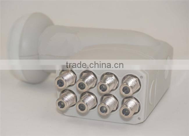 factory price Universal KU band Octo STARGOLD LNB