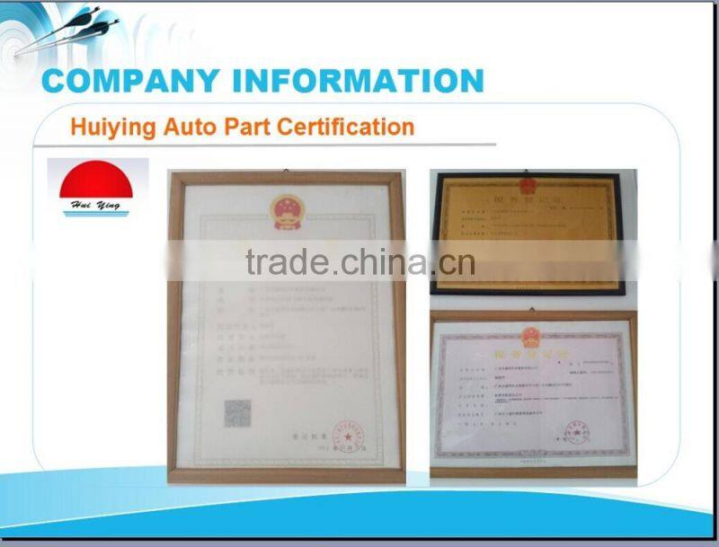 Timing Belt China Automotive Timing Belt in low price