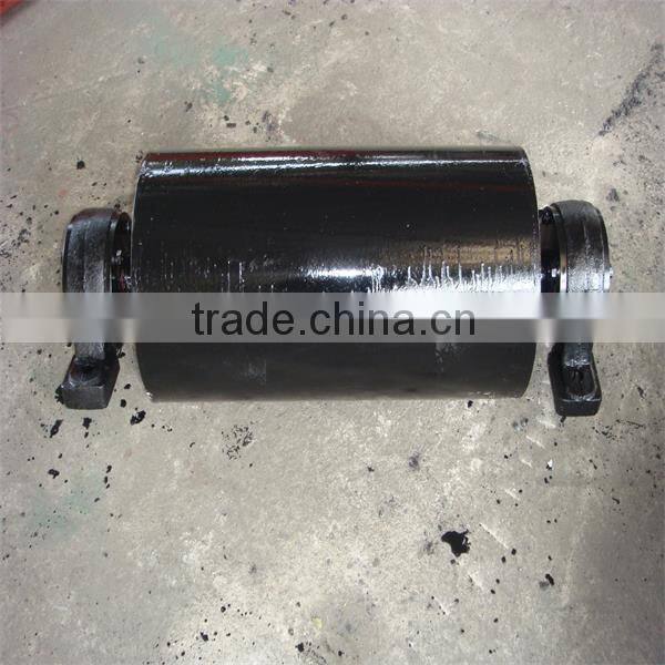 Top Quality Conveying Equipment Mining Belt Conveyor