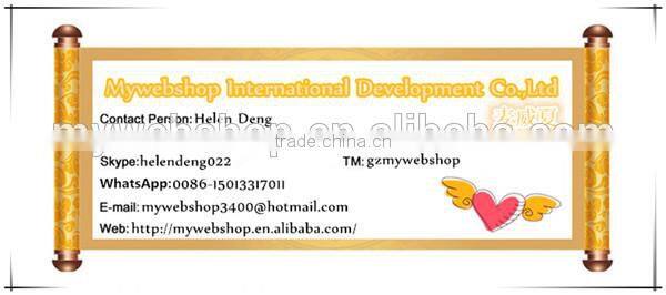 Shiny Metallic High Waist Black Stretchy PU Leather Leggings S/M/L/XL Plus Size