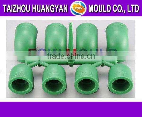 PP&GF fitting mold buyer