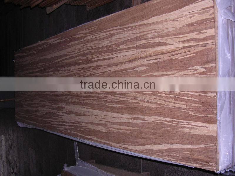 HOT Sales!!! bamboo kitchen board/bamboo board