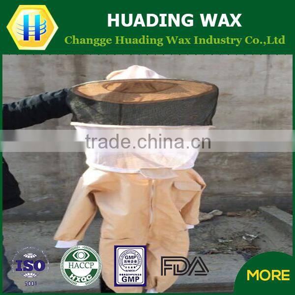 Honey extractor Honey gate