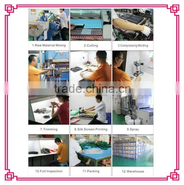 wine bottle stopper display rack,silicone Wine Rack Wine Holder