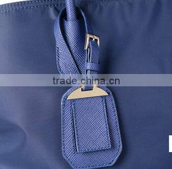 Popular Western Style Women Handbags Tote Bags shoulder bag