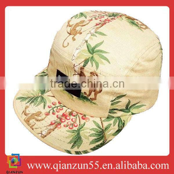 cap names dollar caps equipped hat cap flexfit snapback 2013