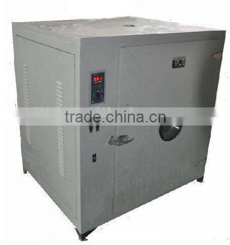 water transfer printing drying machine, car paint oven NO. LYH-WTPM0090 liquid image manufacturer