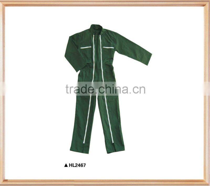 bib pants working trousers/pants