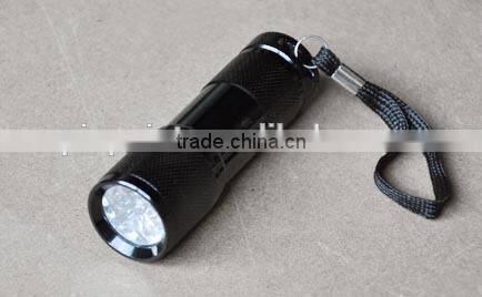 Pinpoint factory Under Vehicle Security Checking System / Car Security Checking Mirror