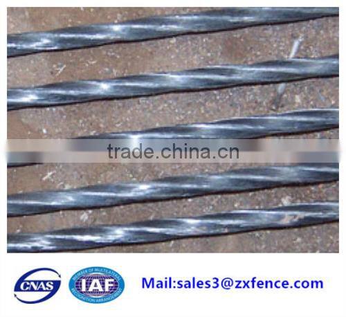 cold rolled ribbed steel bar,deformed bar, reinforced bar,hot sale , cheapest and factory direct