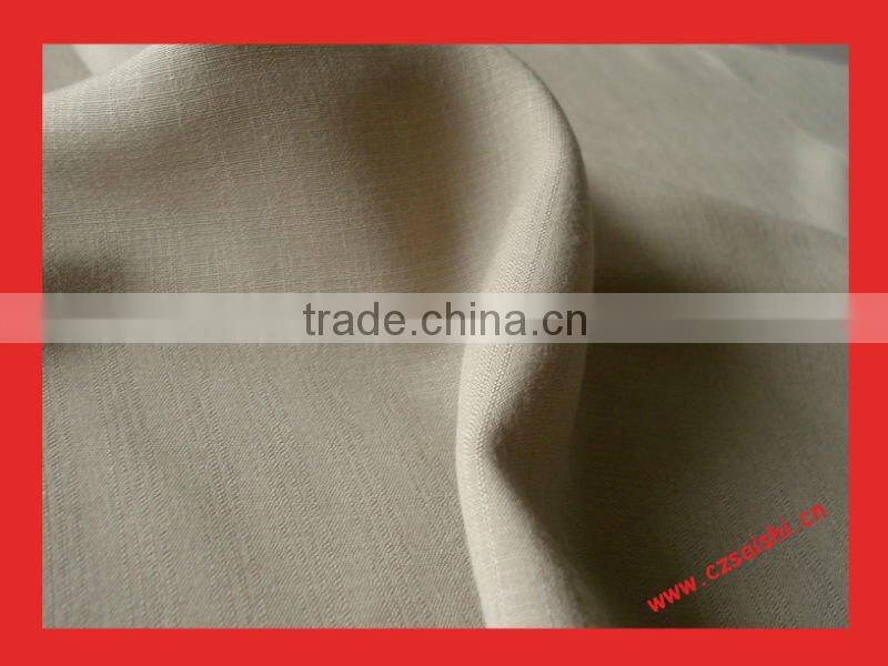 100 bamboo woven fabric bamboo fabrics supplier bamboo textile