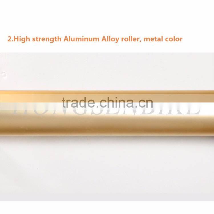 HS-Q005 home indoor bike trainer / bike roller trainer