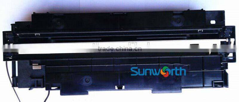 FS1028 Laser Scanner For Kyocera FS 1028 MFP Laser Scanner unit , fs-1028 MFP scanner assembly