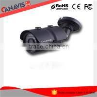 ir night vision 2.0mp waterproof bullet 1080p cctv security system outdoor cctv ip camera