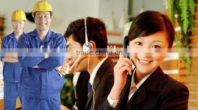 Metal / Stainless Steel / Carbon Steel iron Channel Letter Bender Machine on sale