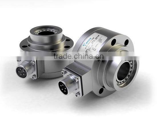 STSF flange tension sensor