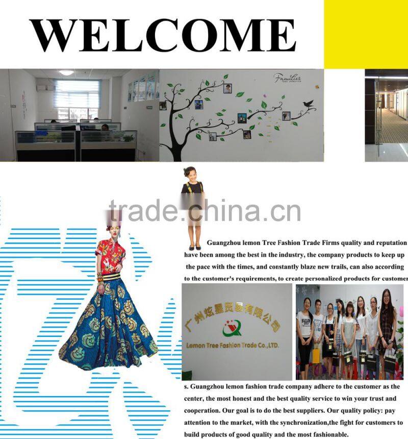 2016 New pattern style design ladies slippers high heel 5 cm 7