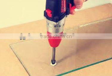 Glass Cutting Router Bits