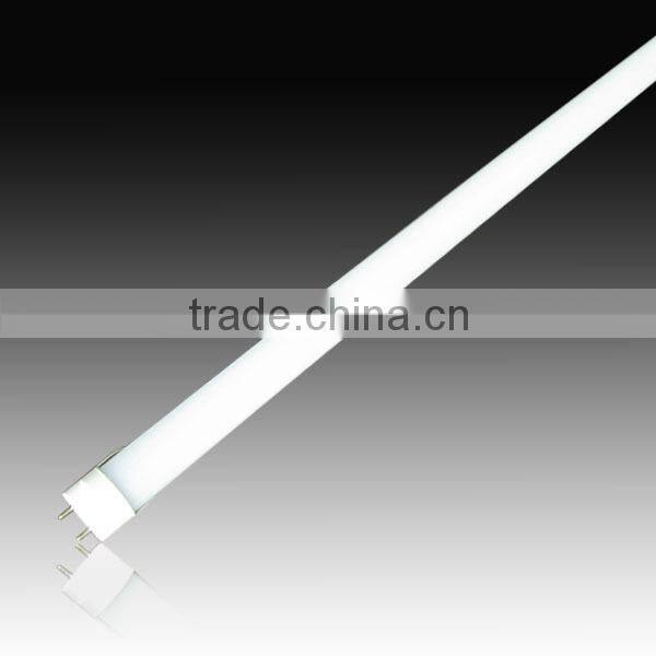 CE RoHS FCC CUL UL DLC listed 100 - 277v 64 inch 96 inch T8 44w 8ft tube