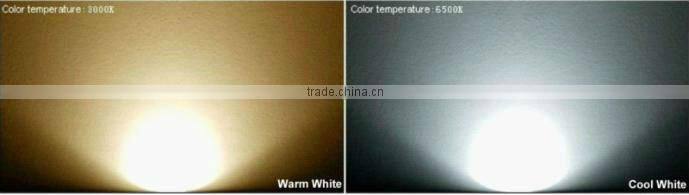 40W Ultra thin aquare 60x60 cm led panel lighting