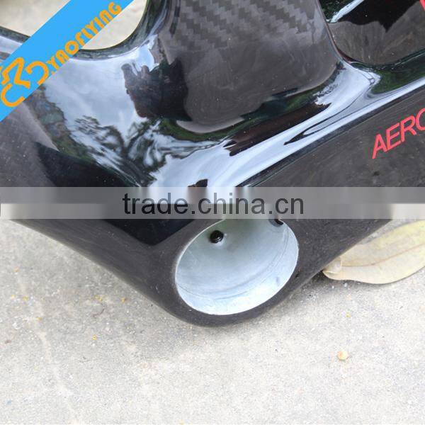 Free Shipping 2015 Newest multi-color carbon fiber road bike frame chinese bicycle frame road carbon frame size XS/S/M/L/XL