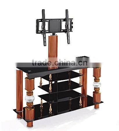 new yancheng new model tv stand