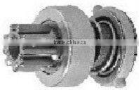 STARTER DRIVE RUI AN ZHONG ZHEN