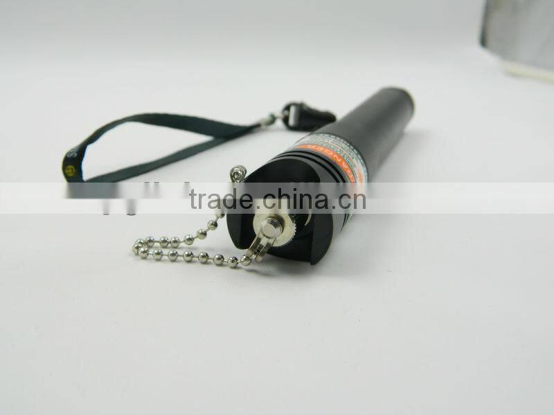 10km 2.5mm visual fault locator