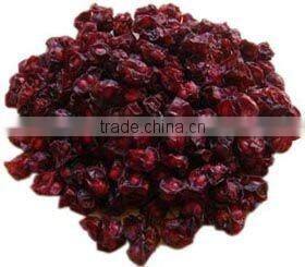 Schisandra chinensis Extract 2%-5% Schisandrins