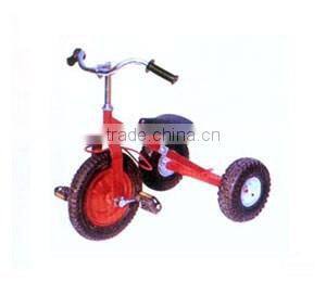 best selling hot produce heavy duty tool cart 1803