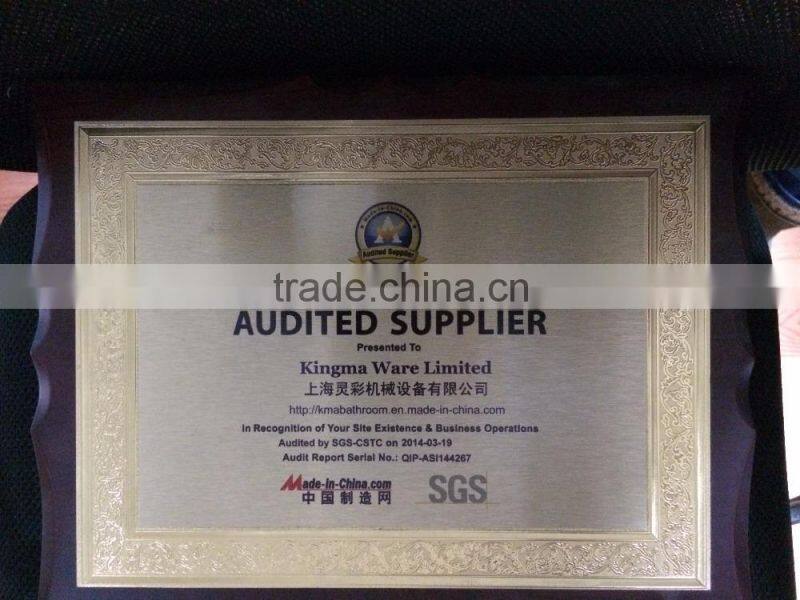 A2 size digital T-shirt Printer with White Ink for both white and dark colored T-shirt for sale