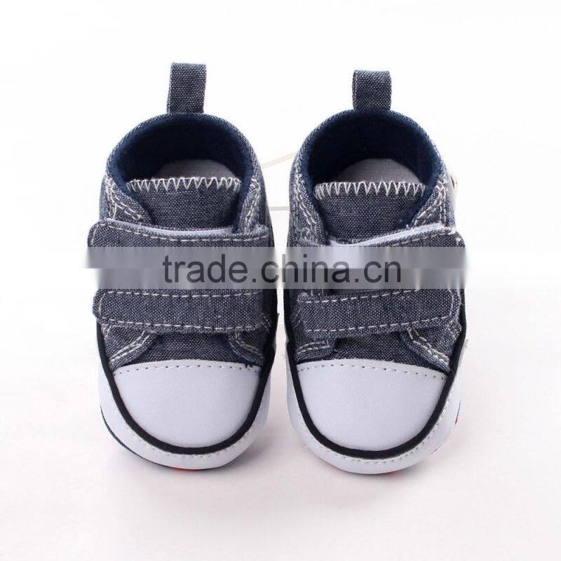 wholesale kids shoes Latest fashion children's baby shoes wholesale baby shoes
