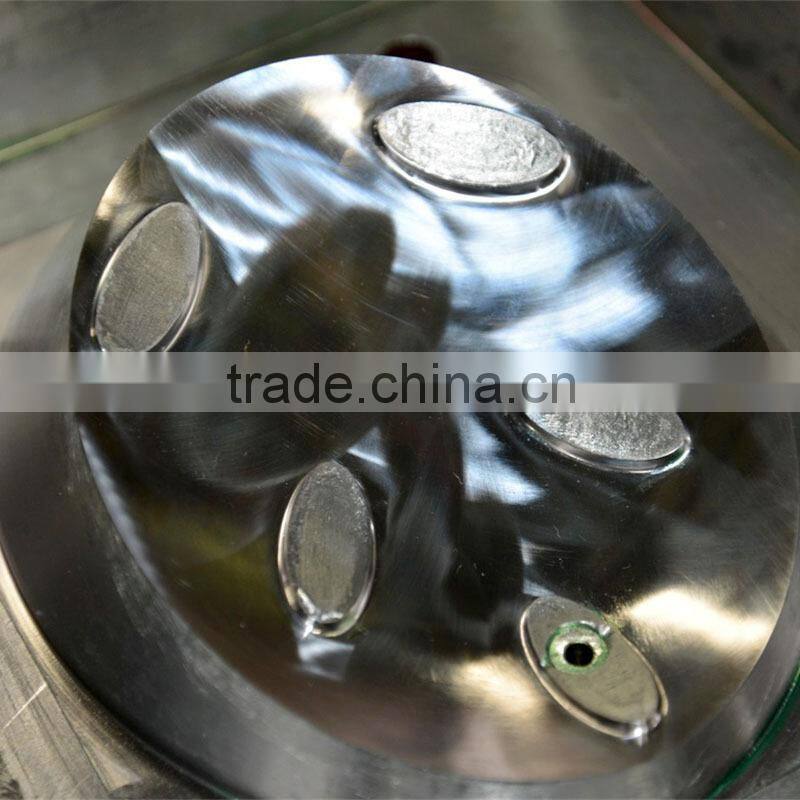 OEM/ODM Custom Plastic Injection Mould