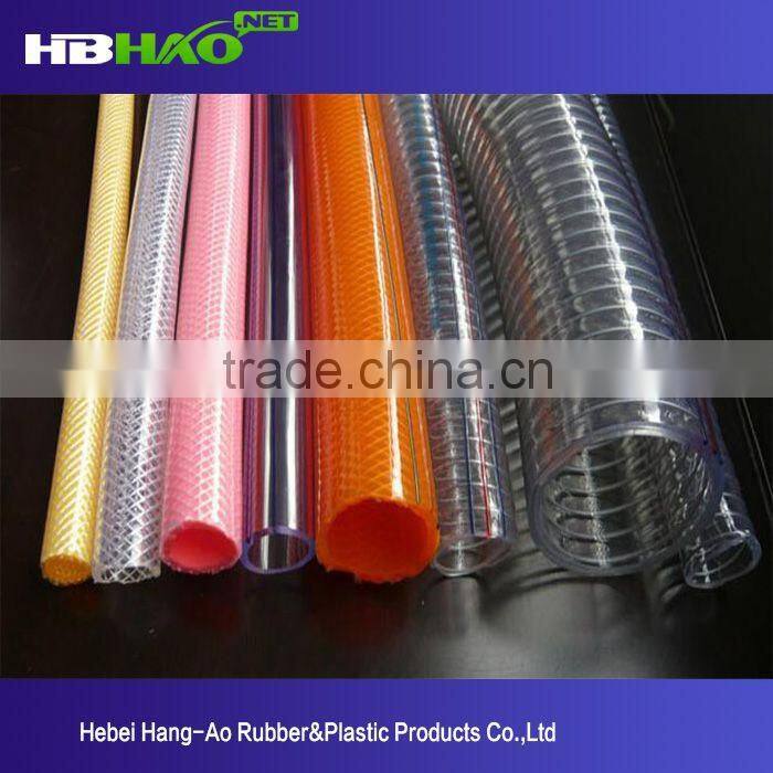 China factory car heater hose