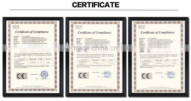 Competitive price high lumen 30w led flood light