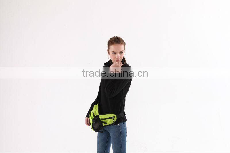 jersey pullover without hood 1/4 zip pullover sweatshirt