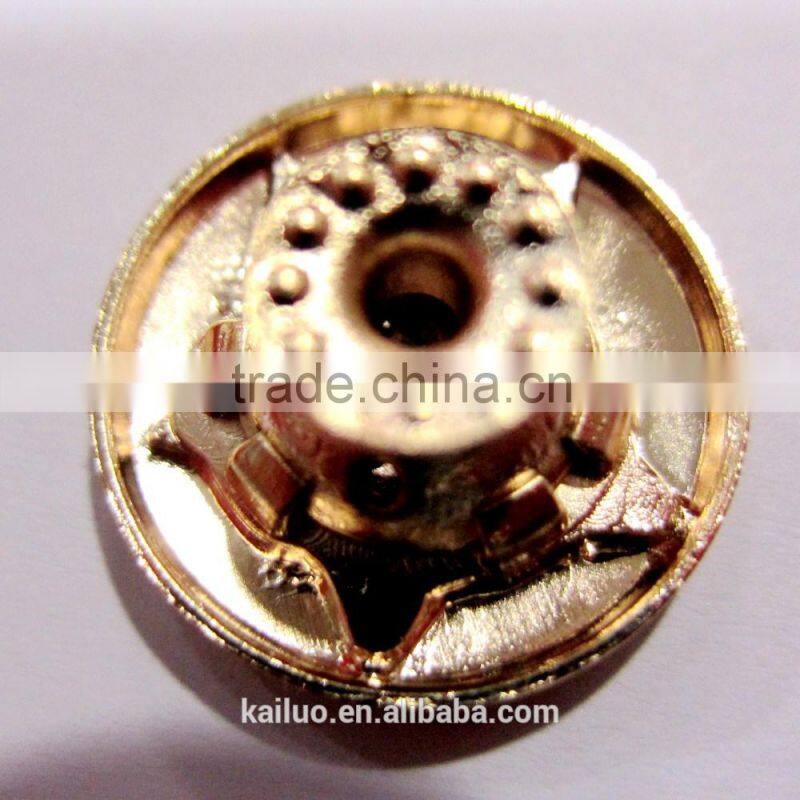 2016 Fashion Jeans Button/Popular For Lady Jeans