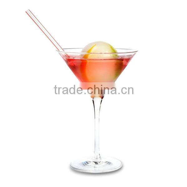 Silicone Ice Ball Mold/ Molds Silicone Ice sphere Molds