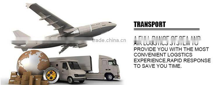 Vertical Shaft Lime Kiln For Quick Lime Production Plant