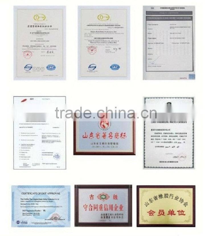 155/80R13 Wholesale PCR Auto Tire Factory Chinese Tire