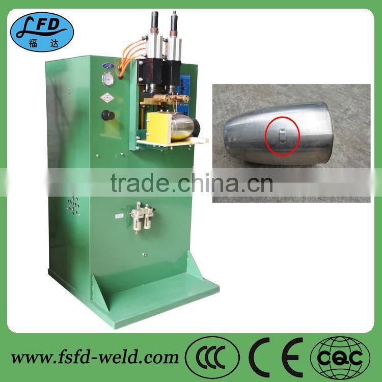 47000uf capacitor discharge spot welding