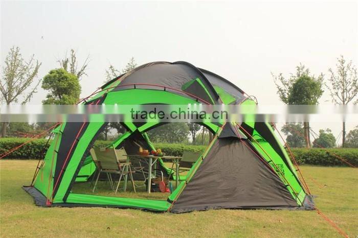 China manufacture professional luxury tents for sale,pop up tent uv protection