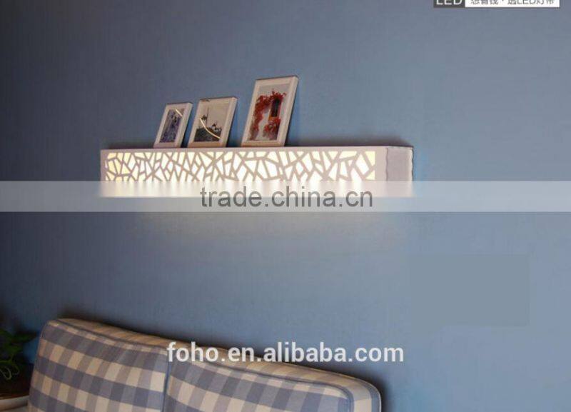 220v rechargeable emergency led lamp table lamp a led light