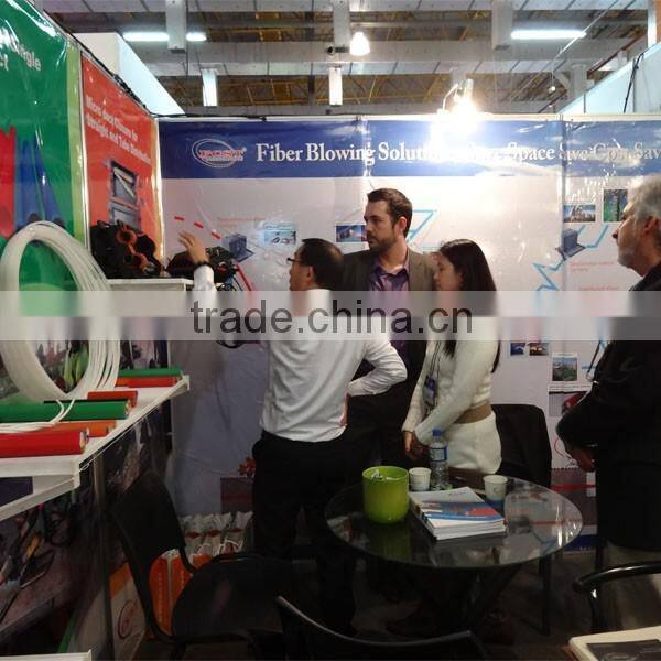 FFS-60S FTTH Fusion Splicer Machine, Fiber Fusion Splicer