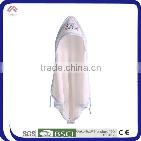 Toddlers Soft Filmy Blanket Wearable Blanket