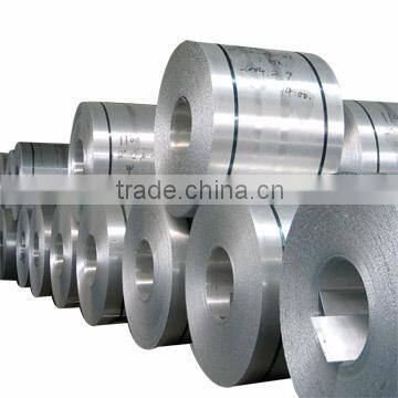 Golden Laminated aluminum foil for cigarette packing