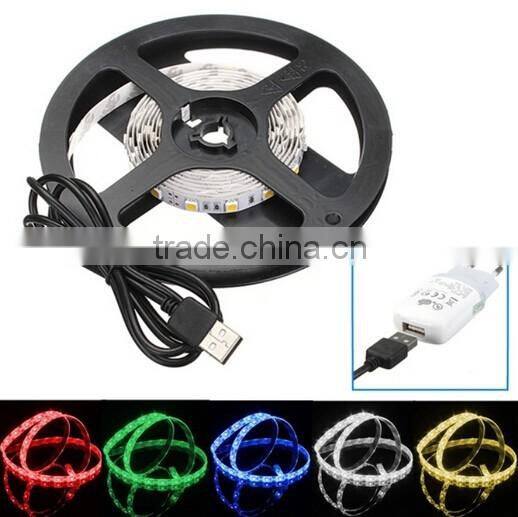 competitive price high qualityCE RoHS approved 24v &12 v240leds flexible LED strip 3528